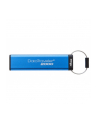 Kingston Data Traveler 2000 4GB USB 3.1 80/12 MB/s - nr 51