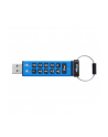 Kingston Data Traveler 2000 4GB USB 3.1 80/12 MB/s - nr 53