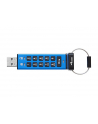 Kingston Data Traveler 2000 4GB USB 3.1 80/12 MB/s - nr 5