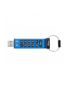 Kingston Data Traveler 2000 4GB USB 3.1 80/12 MB/s - nr 7