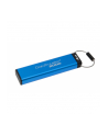 Kingston Data Traveler 2000 4GB USB 3.1 80/12 MB/s - nr 9