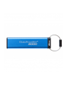 Kingston Data Traveler 2000  8GB USB 3.1 120/20 MB/s - nr 14