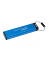 Kingston Data Traveler 2000  8GB USB 3.1 120/20 MB/s - nr 27