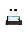 I.R.I.S IRISCan Pro 5 - 23PPM - ADF 20Pages - winMac - nr 10