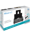 I.R.I.S IRISCan Pro 5 - 23PPM - ADF 20Pages - winMac - nr 23