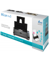 I.R.I.S IRISCan Pro 5 - 23PPM - ADF 20Pages - winMac - nr 24