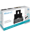 I.R.I.S IRISCan Pro 5 - 23PPM - ADF 20Pages - winMac - nr 30