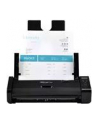 I.R.I.S IRISCan Pro 5 Invoice - 23PPM - ADF 20Pages - 500 invoices - win - nr 12