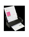 I.R.I.S IRISCan Pro 5 Invoice - 23PPM - ADF 20Pages - 500 invoices - win - nr 1
