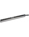 Digitus listwa zas. 12 gniazd, 2x16A/250V/4000W, 15 LGW - nr 25
