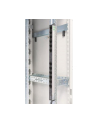 Digitus listwa zas. 12 gniazd, 2x16A/250V/4000W, 15 LGW - nr 26