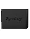 Synology DS218+, 2-Bay SATA 3G, 2.0GHz, 2GB RAM, 1x GbE LAN, 3xUSB 3.0 - nr 23