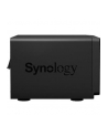 Synology Inc. Synology DS3018xs, 8-Bay SATA, Intel 2C 2,2 GHz, 8GB RAM, 4xGbE LAN, 3xUSB 3.0 - nr 36
