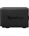 Synology Inc. Synology DS3018xs, 8-Bay SATA, Intel 2C 2,2 GHz, 8GB RAM, 4xGbE LAN, 3xUSB 3.0 - nr 41