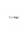 Synology Inc. Synology DS418play, 4-Bay SATA, Intel 2C 2,0 GHz, 2GB, 2xGbE LAN, 2xUSB 3.0 - nr 36