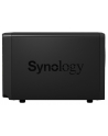 Synology Inc. Synology DS718+, 2-Bay SATA 3G, Celeron 1,5GHz, 2GB RAM, 2x GbE LAN, 3xUSB 3.0 - nr 13