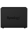 Synology Inc. Synology DS918+, 4-Bay SATA, Intel 4C 1,5 GHz, 4GB, 2xGbE LAN, 2xUSB 3.0 - nr 15