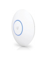 Ubiquiti UniFi UAP-AC-HD-5 Bezprzewodowy punkt dostępowy 5szt. (biały) - nr 16