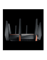 Asus GT-AC5300 Tri-band Gigabit Router, 802.11ac, 2167 Mbps + 2167 Mbps (2X5GHz) - nr 12