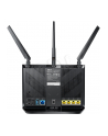 Asus RT-AC86U Wireless AC2900 Dual-band Gigabit Router - nr 8