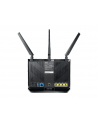 Asus RT-AC86U Wireless AC2900 Dual-band Gigabit Router - nr 13