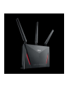 Asus RT-AC86U Wireless AC2900 Dual-band Gigabit Router - nr 18