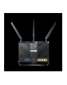 Asus RT-AC86U Wireless AC2900 Dual-band Gigabit Router - nr 19