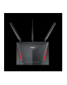 Asus RT-AC86U Wireless AC2900 Dual-band Gigabit Router - nr 21