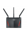 Asus RT-AC86U Wireless AC2900 Dual-band Gigabit Router - nr 22