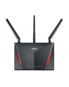 Asus RT-AC86U Wireless AC2900 Dual-band Gigabit Router - nr 2