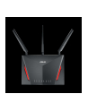 Asus RT-AC86U Wireless AC2900 Dual-band Gigabit Router - nr 27