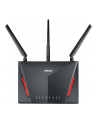 Asus RT-AC86U Wireless AC2900 Dual-band Gigabit Router - nr 34