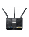 Asus RT-AC86U Wireless AC2900 Dual-band Gigabit Router - nr 3