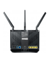 Asus RT-AC86U Wireless AC2900 Dual-band Gigabit Router - nr 35