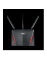 Asus RT-AC86U Wireless AC2900 Dual-band Gigabit Router - nr 43