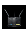 Asus RT-AC86U Wireless AC2900 Dual-band Gigabit Router - nr 46
