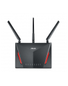 Asus RT-AC86U Wireless AC2900 Dual-band Gigabit Router - nr 48