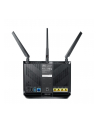 Asus RT-AC86U Wireless AC2900 Dual-band Gigabit Router - nr 50