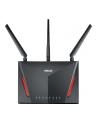 Asus RT-AC86U Wireless AC2900 Dual-band Gigabit Router - nr 53