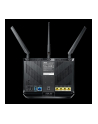 Asus RT-AC86U Wireless AC2900 Dual-band Gigabit Router - nr 6
