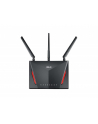 Asus RT-AC86U Wireless AC2900 Dual-band Gigabit Router - nr 7