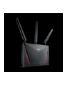 Asus RT-AC86U Wireless AC2900 Dual-band Gigabit Router - nr 75