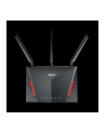 Asus RT-AC86U Wireless AC2900 Dual-band Gigabit Router - nr 78