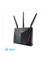 Asus RT-AC86U Wireless AC2900 Dual-band Gigabit Router - nr 81