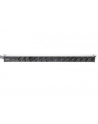 Digitus listwa zas. 12 gniazd, 2x16A/250V/4000W, 15 LGW - nr 11