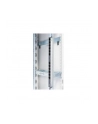 Digitus listwa zas. 12 gniazd, 2x16A/250V/4000W, 15 LGW - nr 15