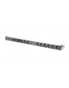 Digitus listwa zas. 12 gniazd, 2x16A/250V/4000W, 15 LGW - nr 21