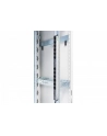 Digitus listwa zas. 12 gniazd, 2x16A/250V/4000W, 15 LGW - nr 2