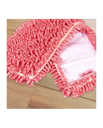 Wkład do mopa Vileda Chenille