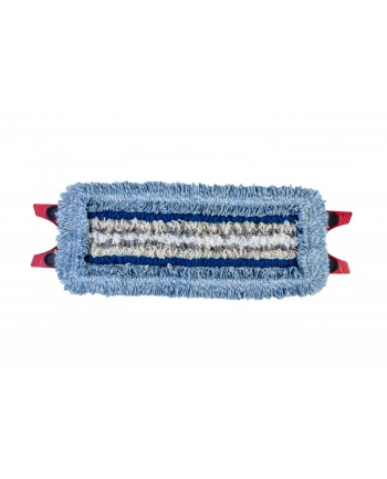 Wkład do mopa Vileda Ultramax Micro & Cotton